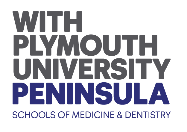 cap plym logo